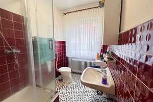 Käufer Provisionsfrei! Solides Fundament für Ihr neues Zuhause in schöner naturnaher Lage! – Emsland (Kreis) – Vorschaubild 19