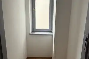 Property thumbnail 15