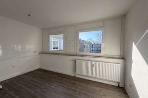 Miet mich - interessante 3,5-Zimmer-Wohnung (WBS) – Adelhartweg 8, 44359 Nette, Dortmund – Vorschaubild 8