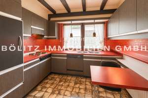 Lichtenrade: außergewöhnliche DHH mit 241m² BGF in Privatstraße, 3 Zi., großer Terrasse & Garage – Die vollständige Adresse der Immobilie erhältst du vom Anbieter., 12309 Lichtenrade, Berlin – Vorschaubild 13