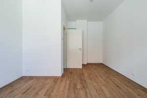 Property thumbnail 20