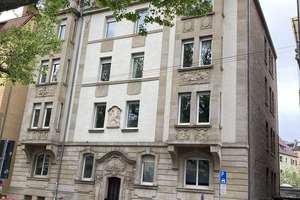 3-Zimmer-Wohnung in Stuttgart-West – Spittastraße 8, 70193 Vogelsang, Stuttgart – Vorschaubild 1