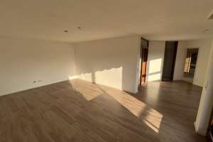 Helle 4,5-Zimmerwohnung mit Weitblick in Weilimdorf - ideal für Familien & Kapitalanleger – Die vollständige Adresse der Immobilie erhältst du vom Anbieter., 70499 Weilimdorf (Ortsteil), Stuttgart – Vorschaubild 5