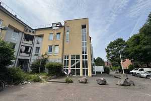 Property thumbnail 1