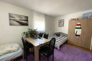 7 x Apartments - TOP Mieteinnahmen - zentral in Landshut – Landshut – Vorschaubild 1