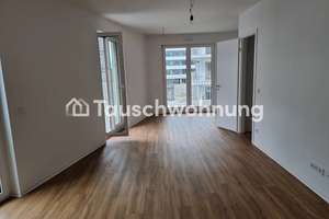 Tauschwohnung: 2-Zimmer-Wohnung in Frankfurt, Süd für 900 € – 60528 Niederrad, Frankfurt am Main – Vorschaubild 16