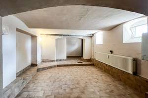 Kleines Mehrfamilienhaus mit zwei bezugsbereiten Wohnungen in Erfurt Daberstedt – Weimarische Straße 8, 99099 Krämpfervorstadt, Erfurt – Vorschaubild 31