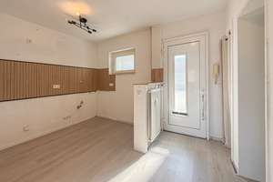 schicke Zwei-Zimmer-Wohnung – Die vollständige Adresse der Immobilie erhältst du vom Anbieter., 40597 Benrath, Düsseldorf – Vorschaubild 2