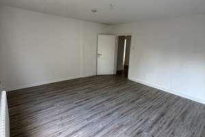 4-Zimmer Wohnung im Kaiserviertel! – 44143 Kaiserbrunnen, Dortmund – Vorschaubild 9
