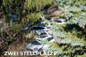 Property thumbnail 69