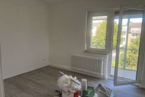 Tolle 3-Zimmerwohnung mit schönem Balkon in Rheydt (3. OG) – Die vollständige Adresse der Immobilie erhältst du vom Anbieter., 41236 Rheydt, Mönchengladbach – Vorschaubild 5