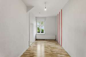 **Barrierefreie Erdgeschosswohnung mit durchdachtem Grundriss** – Die vollständige Adresse der Immobilie erhältst du vom Anbieter., 12167 Steglitz, Berlin – Vorschaubild 10