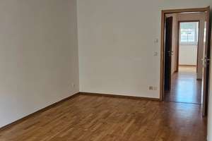 Zuhause mit drei Zimmern in der Fürther Südstadt – Benditstraße 6, 90762 Nördliche Südstadt, Fürth – Vorschaubild 20