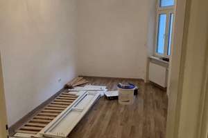 Von Privat:: Komplett sanierte 2 Zimmer Altbauwohnung – Kasteler Straße 5, 65203 Biebrich, Wiesbaden – Vorschaubild 16
