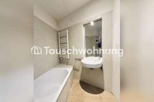 Tauschwohnung: Charmante 1,5 Zimmer in Untergiesing mit Garten – Die vollständige Adresse der Immobilie erhältst du vom Anbieter., 81543 Untergiesing, München – Vorschaubild 3