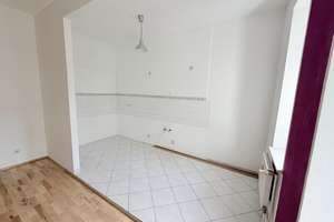 Modernisiert & bezugsfertig: Helle 2-Zimmer-Altbauwohnung mit Balkon in gepflegter Lage – Schnellerstraße 54, 12439 Niederschöneweide, Berlin – Vorschaubild 5