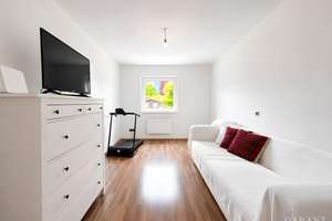 Charmante 2 Zimmer-Wohnung in ruhiger Lage von München-Obersendling – Die vollständige Adresse der Immobilie erhältst du vom Anbieter., 81379 Thalkirchen, München – Vorschaubild 2