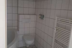Alltagstaugliche 2,5-Zimmer-Wohnung in Oberhausen – Steinbrinkstraße 203, 46145 Sterkrade-Mitte, Oberhausen – Vorschaubild 10