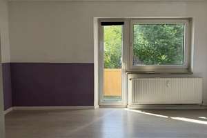 Kompakte 1-Zimmer-Wohnung in Lübeck St. Jürgen nahe Uni Klinikum – 23562 Sankt Jürgen, Lübeck – Vorschaubild 5