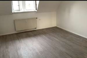 Sanierte 4-Zimmer-Altbauwohnung im Herzen der Erfurter Altstadt – Rudolfstraße 14, 99092 Brühlervorstadt, Erfurt – Vorschaubild 8