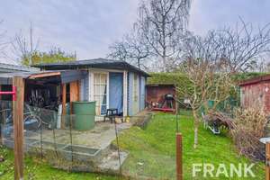Freies Reihenendhaus in Wohneigentum, Top-Ausstattung, großer Garten, Kiel-Elmschenhagen – Die vollständige Adresse der Immobilie erhältst du vom Anbieter., 24147 Elmschenhagen, Kiel – Vorschaubild 6