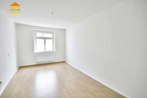 *** HIER BRAUCHT MAN NICHT LANG ZU ÜBERLEGEN - ZUGREIFEN LOHNT SICH *** – Jahnstraße 64, 9126 Chemnitz – Vorschaubild 6