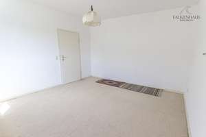 3-Zimmer-Terrassenwohnung in stilvoller Wohnanlage – Leipzigerstraße  36, 42859 Mixsiepen, Remscheid – Vorschaubild 19