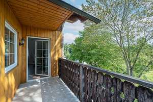 Charmante Dachgeschosswohnung in ruhiger Lage – Wohnen mit Weitblick ins Grüne! – Die vollständige Adresse der Immobilie erhältst du vom Anbieter., 44369 Deusen, Dortmund – Vorschaubild 24