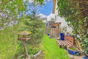Familientraum in Aldingen: Geräumiges Reihenendhaus mit Garten und Terrasse – Die vollständige Adresse der Immobilie erhältst du vom Anbieter., 78554 Aldingen – Vorschaubild 35