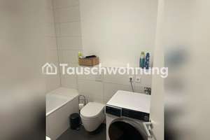 Tauschwohnung: 3 Zimmerwohnung im Kölner Süden Reiterstaffelquartier – Bonner Straße 506, 50968 Marienburg, Köln – Vorschaubild 7