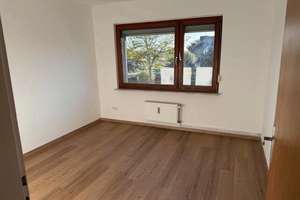 3,5-Zimmer-Wohnung in Duisburg Röttgersbach – Holtener Straße 376, 47167 Röttgersbach, Duisburg – Vorschaubild 2