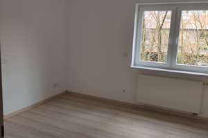 Seniorengerechte Mietwohnung mit Balkon zum Einziehen und Wohlfühlen 2ZKBB mit betreutem Wohnen – Die vollständige Adresse der Immobilie erhältst du vom Anbieter., 26127 Alexandersfeld, Oldenburg (Oldenburg) – Vorschaubild 3