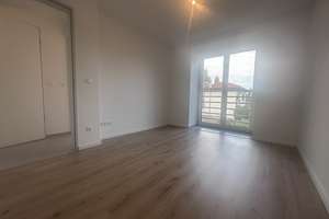 Helle 2-Zimmer Wohnung mit Balkon in München-Obermenzing – Eisenhartstr. 62, 81245 Obermenzing, München – Vorschaubild 8