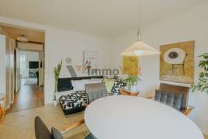 Modernisiertes Reihenendhaus mit flexibler Aufteilung und Garten in Bremen-Walle – Die vollständige Adresse der Immobilie erhältst du vom Anbieter., 28217 Steffensweg, Bremen – Vorschaubild 13