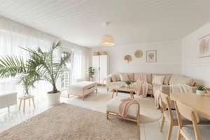 Familienfreundlicher Bungalow in gefragter Wohnlage! – Die vollständige Adresse der Immobilie erhältst du vom Anbieter., 50858 Weiden, Köln – Vorschaubild 4
