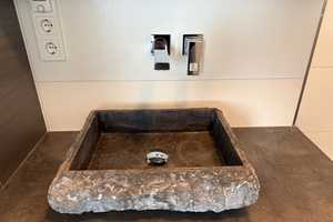 Property thumbnail 21