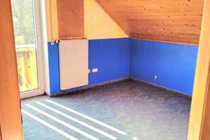 !!Letzte Chance Provisionsfrei!! gepflegtes 5-Zimmer-Einfamilienhaus mit großem Garten in Fichtenau – Schwäbisch Hall (Kreis) – Vorschaubild 10
