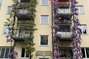 Gudrunstraße 22, 80634 München – Die vollständige Adresse der Immobilie erhältst du vom Anbieter., 80634 Neuhausen, München – Vorschaubild 7