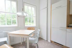 STILVOLLES WOHNEN AM STEIMKER BERG  -  EG-WOHNUNG MIT TERRASSE IN BESTLAGE – Die vollständige Adresse der Immobilie erhältst du vom Anbieter., 38446 Steimker Berg, Wolfsburg – Vorschaubild 6