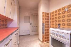 Ein Haus, das auf Ihre Ideen wartet - familienfreundliche &. attraktiver Lage – Die vollständige Adresse der Immobilie erhältst du vom Anbieter., 70563 Heerstraße, Stuttgart – Vorschaubild 30
