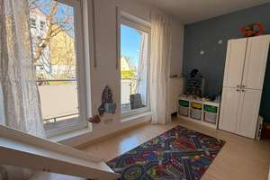 Ruhig wohnen, zentral leben: Reihenmittelhaus mit Südgarten und Weitblick ins Grüne! – Die vollständige Adresse der Immobilie erhältst du vom Anbieter., 42855 Haddenbach, Remscheid – Vorschaubild 10