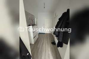 Tauschwohnung: 2-Zimmer-Wohnung Köln Lindenthal tauschen – Die vollständige Adresse der Immobilie erhältst du vom Anbieter., 50939 Sülz, Köln – Vorschaubild 4