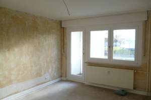 2-Zimmer-Wohnung in Essen Gerschede – Kamerunstraße 23, 45357 Gerschede, Essen – Vorschaubild 9