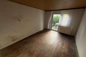 Einfamilienhaus in ruhiger Lage | voll unterkellert | Garage + Carport | Pool – Die vollständige Adresse der Immobilie erhältst du vom Anbieter., 4158 Wiederitzsch, Leipzig – Vorschaubild 5