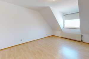 Helle 3 Zimmer mit G-WC und großem Keller – Mönchengladbach – Vorschaubild 8