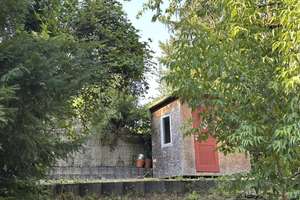 Schöne 4-Zi-Whg Weißenhof | 2 Balkone | exkl. Garten | Fußbodenheizung – Die vollständige Adresse der Immobilie erhältst du vom Anbieter., 70191 Weißenhof, Stuttgart – Vorschaubild 21