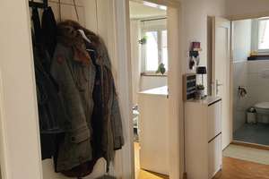 Property thumbnail 5