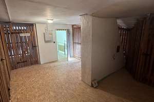 Sofort verfügbare, umfassend modernisierte 3-Zimmer-Eigentumswohnung mit Balkon in Trier-Heiligkreuz – Die vollständige Adresse der Immobilie erhältst du vom Anbieter., 54295 Heiligkreuz, Trier – Vorschaubild 6