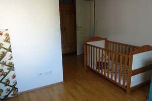 3,5-Zimmer-Neubau-Wohnung Bremen- Schwachhausen – An der Gete  71-73, 28211 Gete, Bremen – Vorschaubild 8