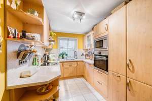 Property thumbnail 5